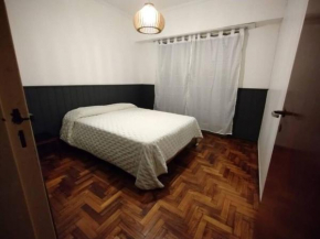 Coloso Home